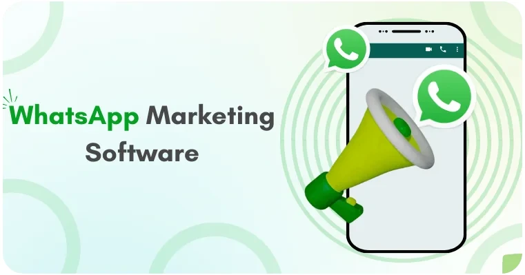 5bestwhatsappmarketingsoftwareforbulkmessaging1.webp