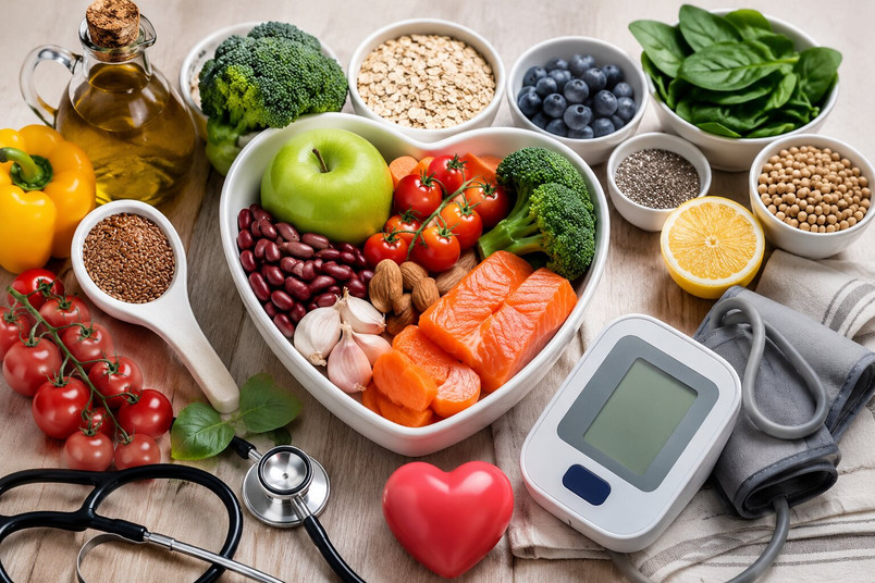 diettipsforbetterhypertensionmanagement.jpg