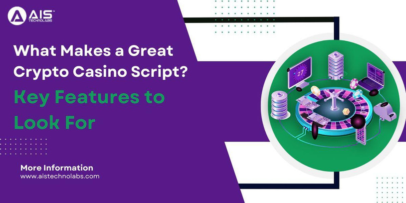 whatmakesgreatcryptocasinoscript.jpg