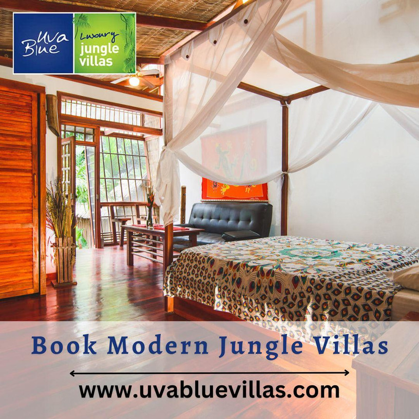bookmodernjunglevillas1.jpg