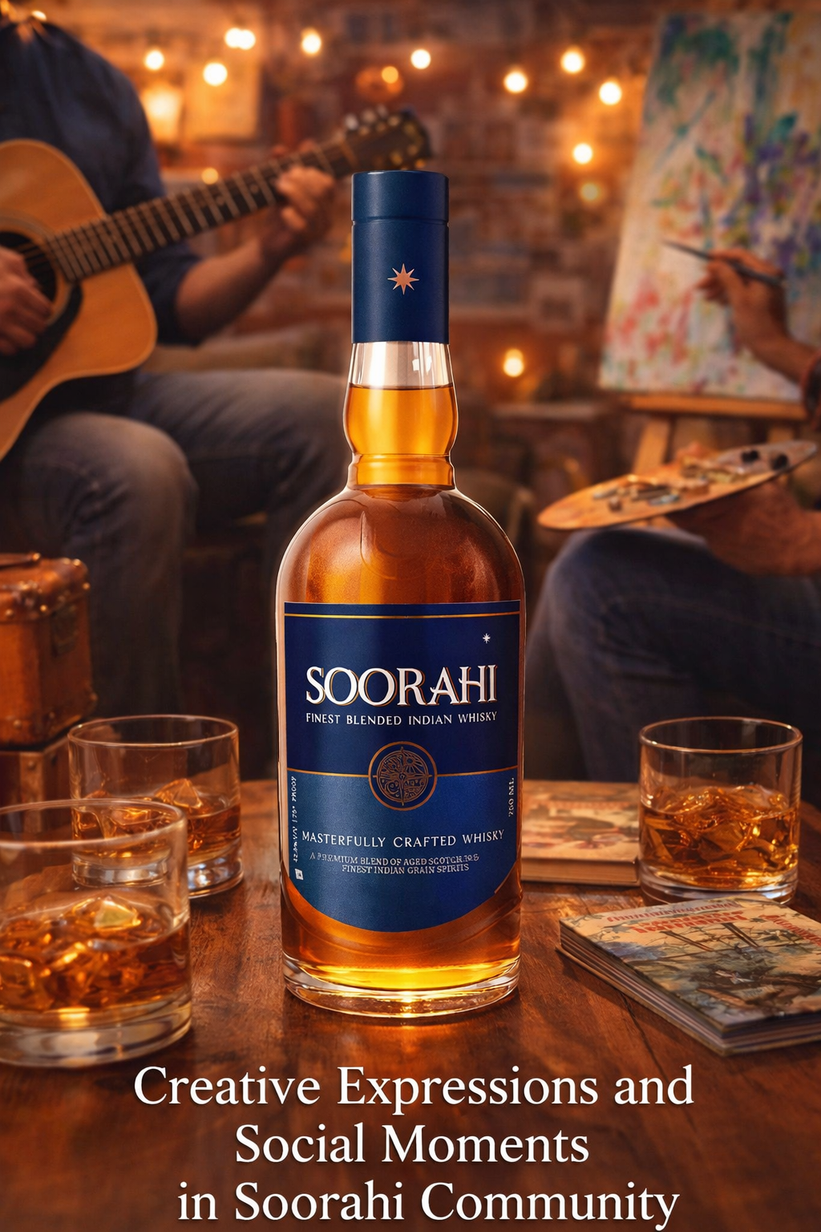 creativeexpressionsandsocialmomentsinsoorahicommunity.png