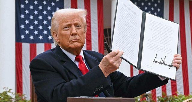 640x340_sc_00038vv86c1.jpg