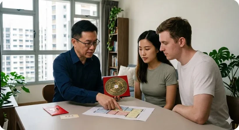 Your Home Energy Audit – A Step‑by‑Step Guide