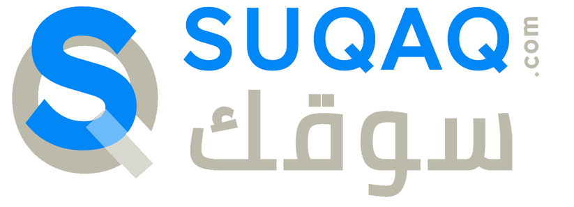 suqaqlogo.png