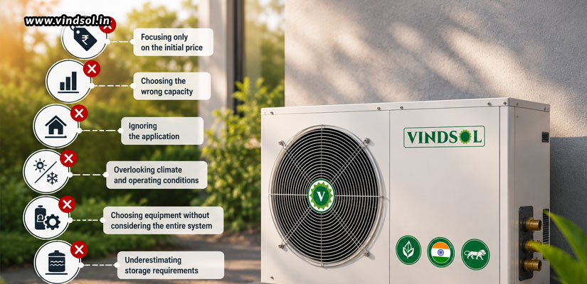 Mistakes-To-Avoid-When-Buying-A-Heat-Pump