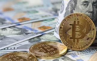 cryptostablecoins.jpg