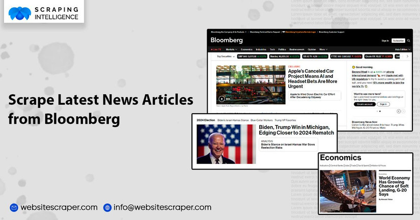 11howtoscrapelatestnewsarticlesfrombloomberg.jpg