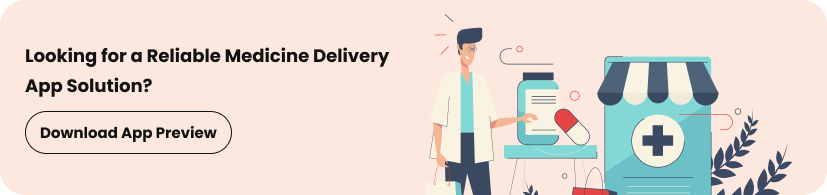 Build your app now