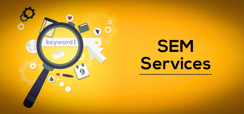 searchenginemarketingservices.jpg