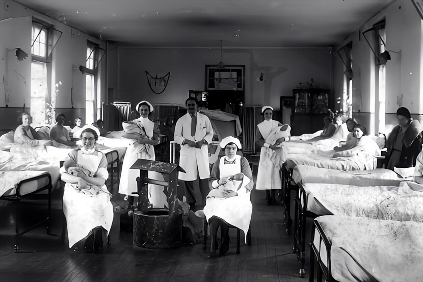 midwives02.jpg