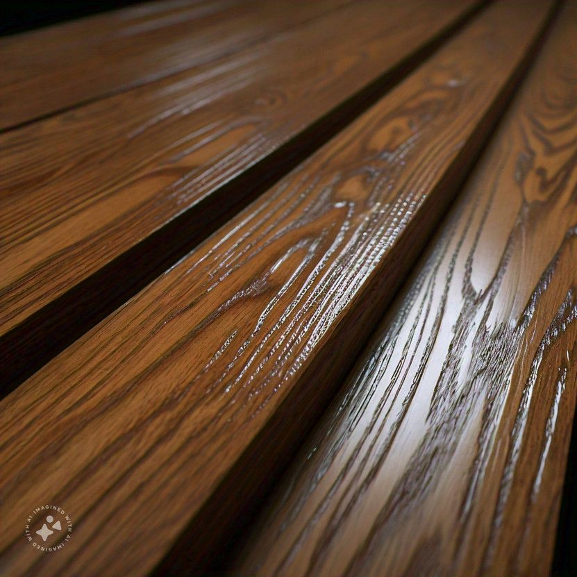 close_up_of_cupped_hardwood_planks_due_to_high_humidity_purpose_illustrate_the_effects_of_moisture_on_hardwood_floors.jpeg