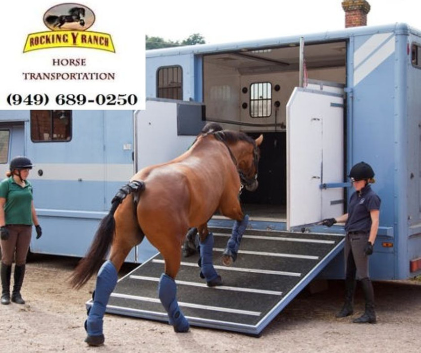 horsetransportationincaliforniarockingyranch.jpg
