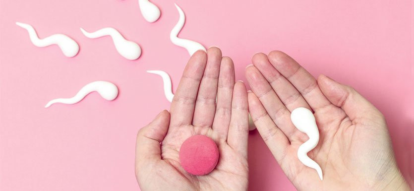 IUI Treatment Cost in Mumbai – Expert Insights by Dr. Manjushri Kothekar Doctor Near Me