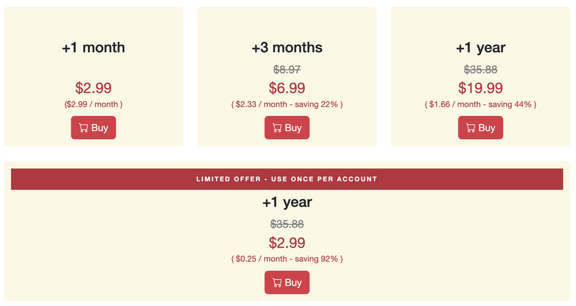 limited_offer.png