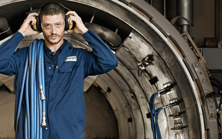 5 Significant Methods