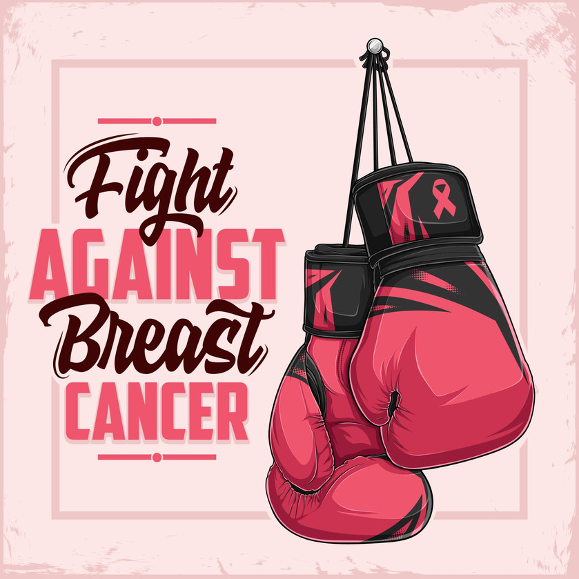 fightagainstbreastcancerawarenessposterwithpinkboxingglovesvector.jpg