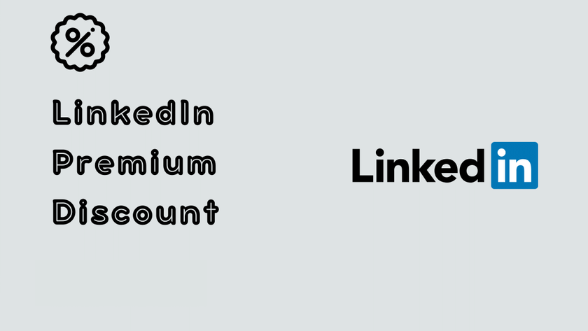 linkedinpremiumdiscountthepurposefulhousewife.png