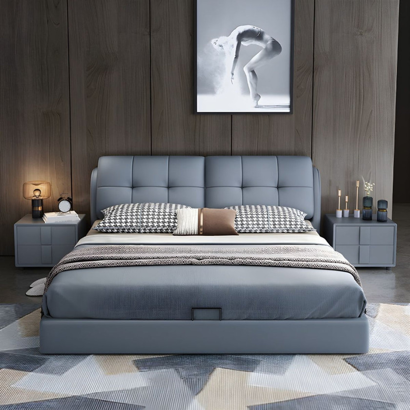 elysiancurveleatherupholsteredbed.jpg