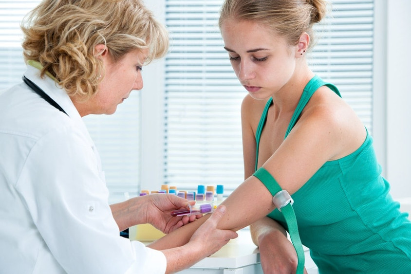 First Trimester Screening | American Pregnancy Association