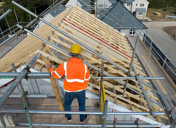 newconstruction1.jpg