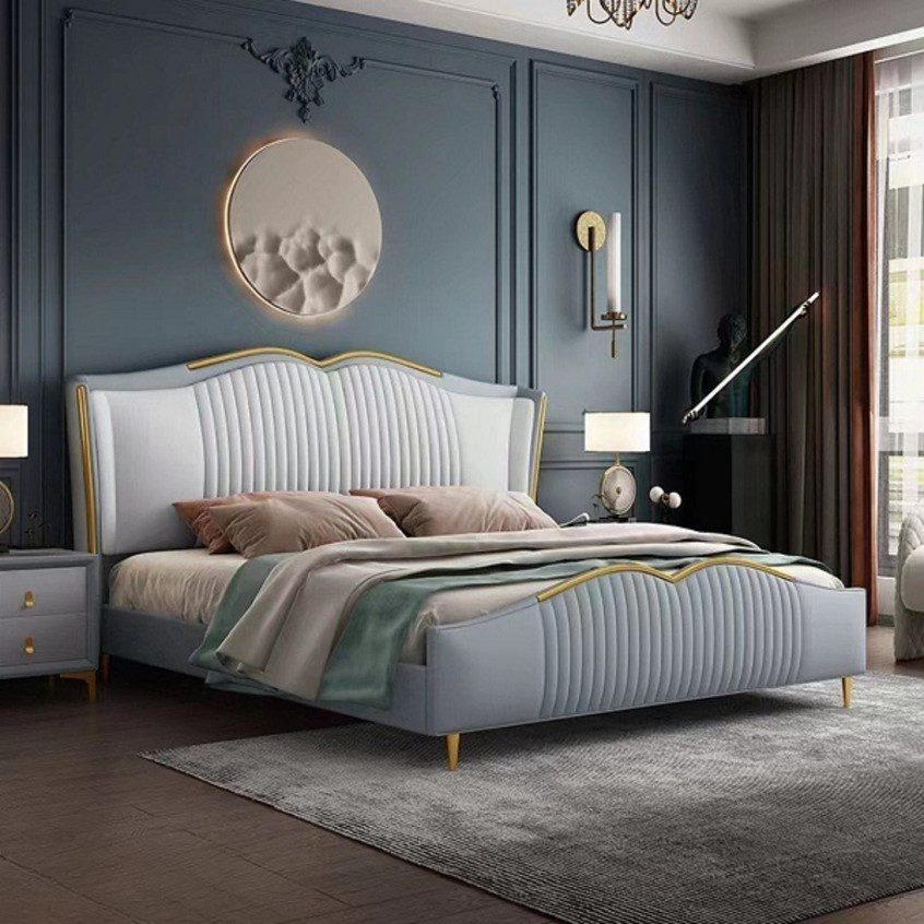 koraplushshellpremiumupholsteredbed.jpg