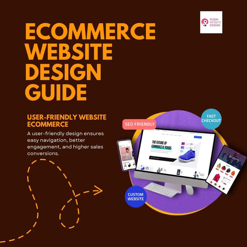 ecommercewebsitedesignguide.jpg