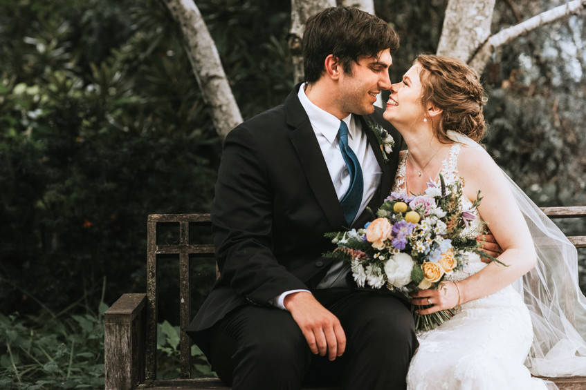 Wedding Photography: My 10 Favorite Easy Wedding Poses, 45% OFF