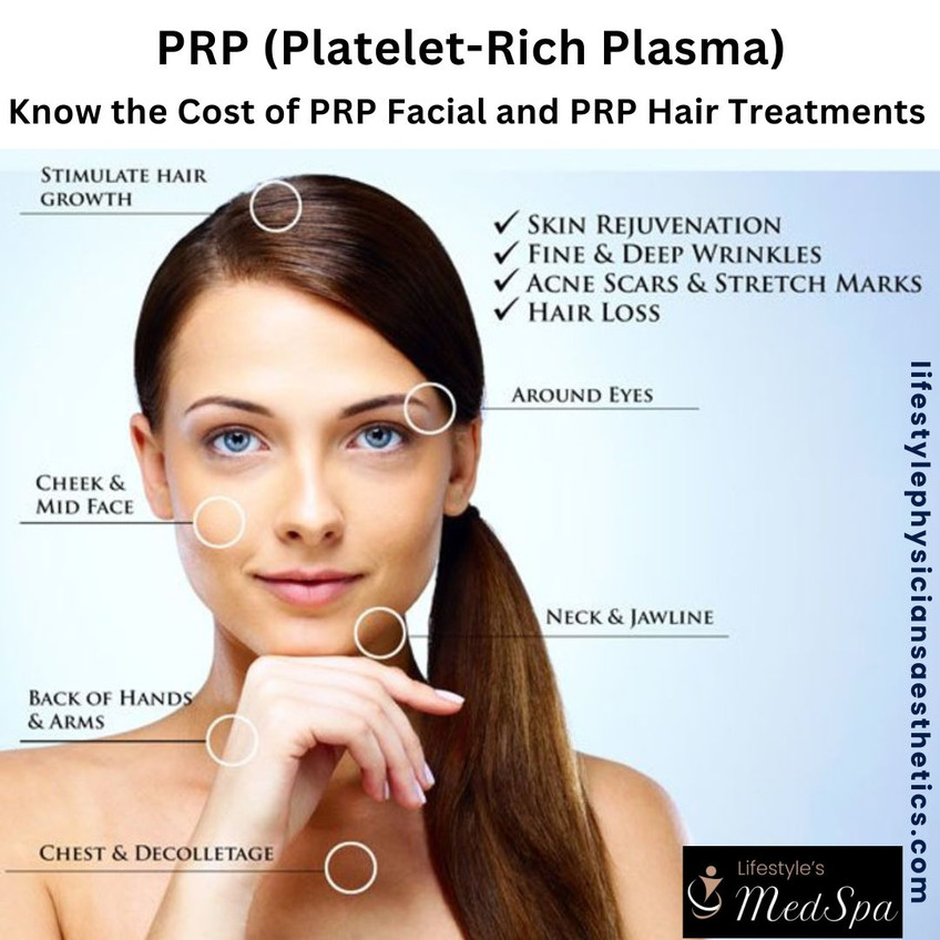 prpwarrentonlifestylesmedspa.jpg