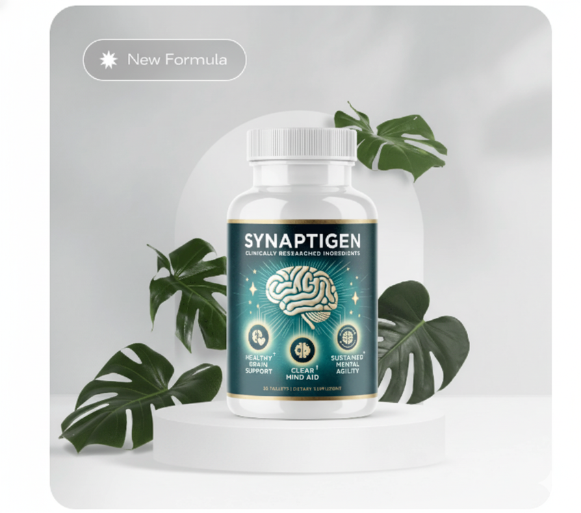 synaptigen2.png