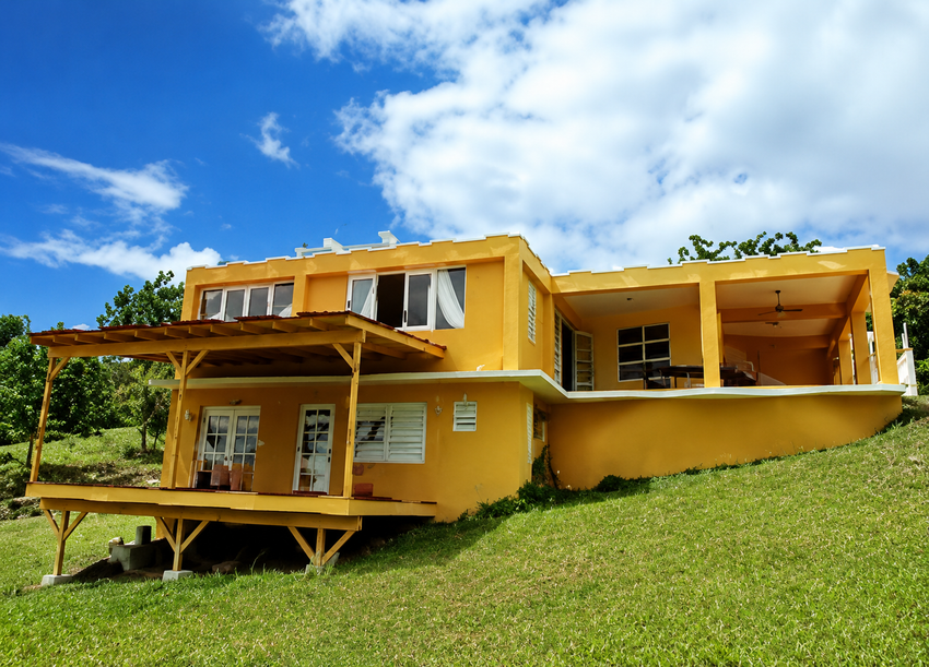 viequesislandvacationhomes.png