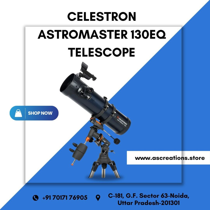 celestronastromaster130eqtelescope.jpg