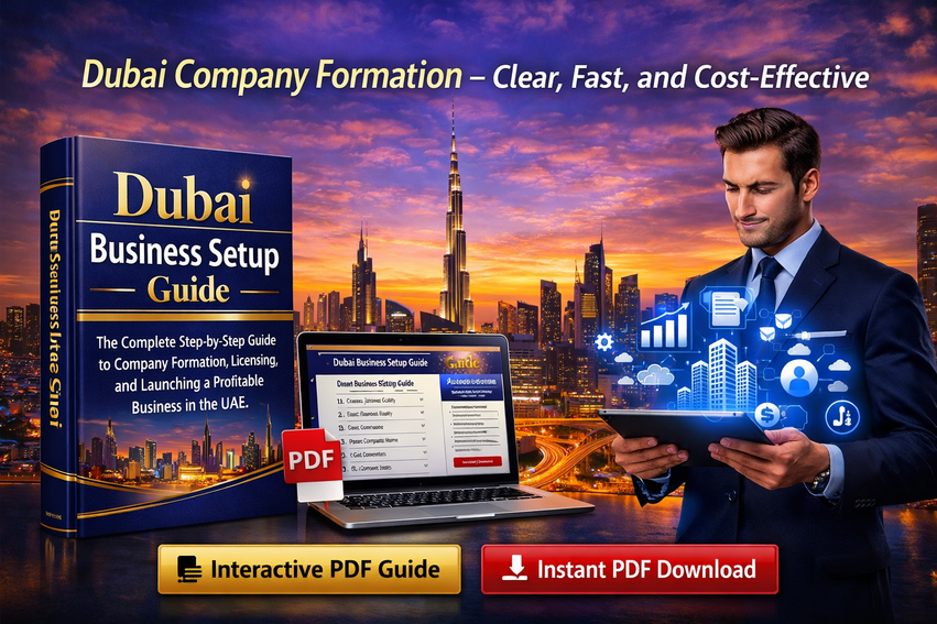 dubaicompanyformationfastcosteffective.png