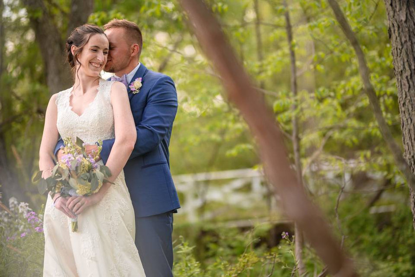 Wedding Photographer USA We Found The Best For You!, 47% OFF