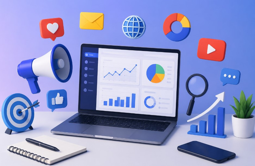 digitalmarketingcourseinlucknow.jpg