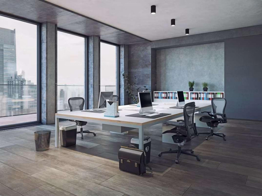 officespace.jpeg