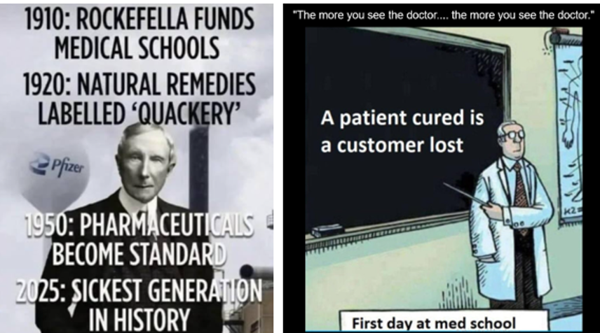 bcd533355bc67b22e311492d08b0cdff.png