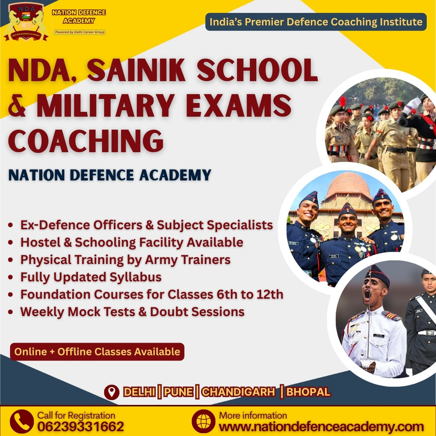 ndasainikschoolmilitaryexamscoachingbynationdefenceacademy.jpg