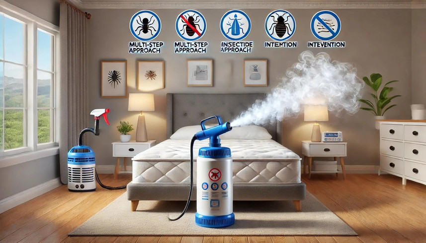 peacefulsleepstartswiththerightlocalbedbugsolution.jpg