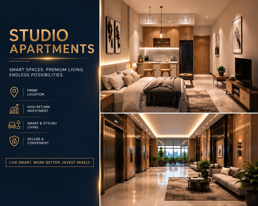studioapartments.jpg