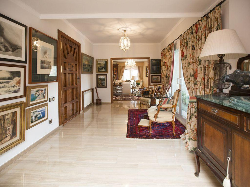 madridholidayhomesbyowner.jpg