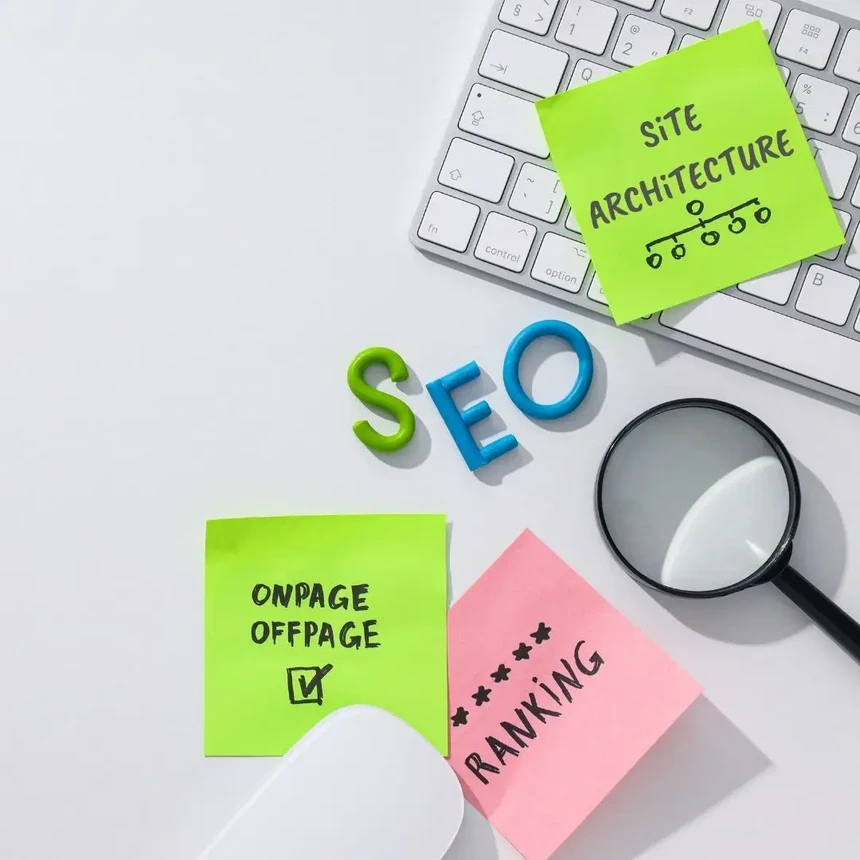 Digital Trainee - Best Digital Marketing Course in Surat