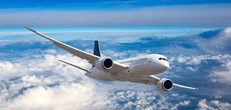 Flight Tickets, Flights Booking at Lowest Airfare, Book Air Tickets-Goibibo