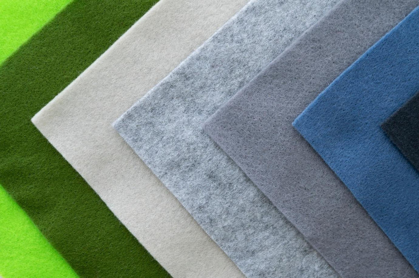 carpetflooring.jpg