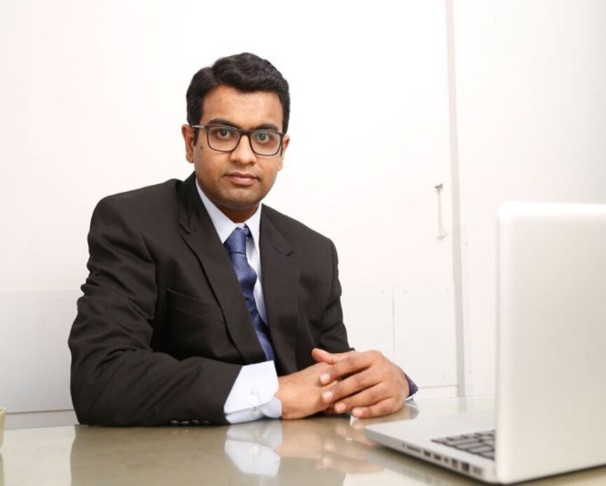 Best Pediatric Surgeon in Mumbai – Dr. Bhavesh Doshi Doctor Near Me