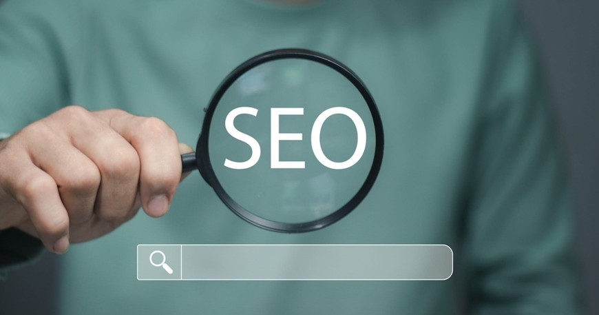 What Is SEO and How Does it Work? | Digital Marketing Institute