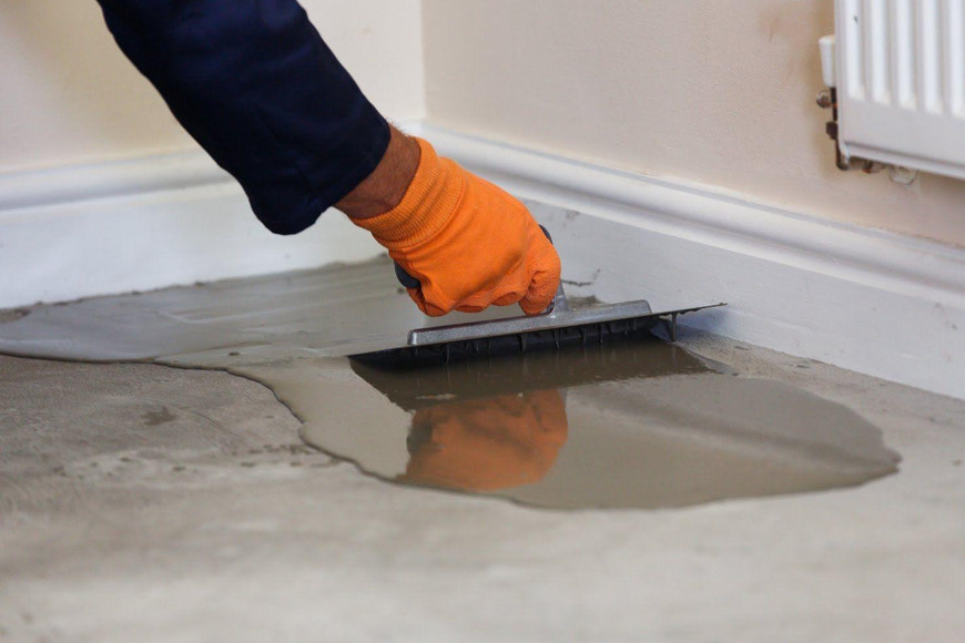 howtoprepareyoursurfaceforconcreteflooring.jpg