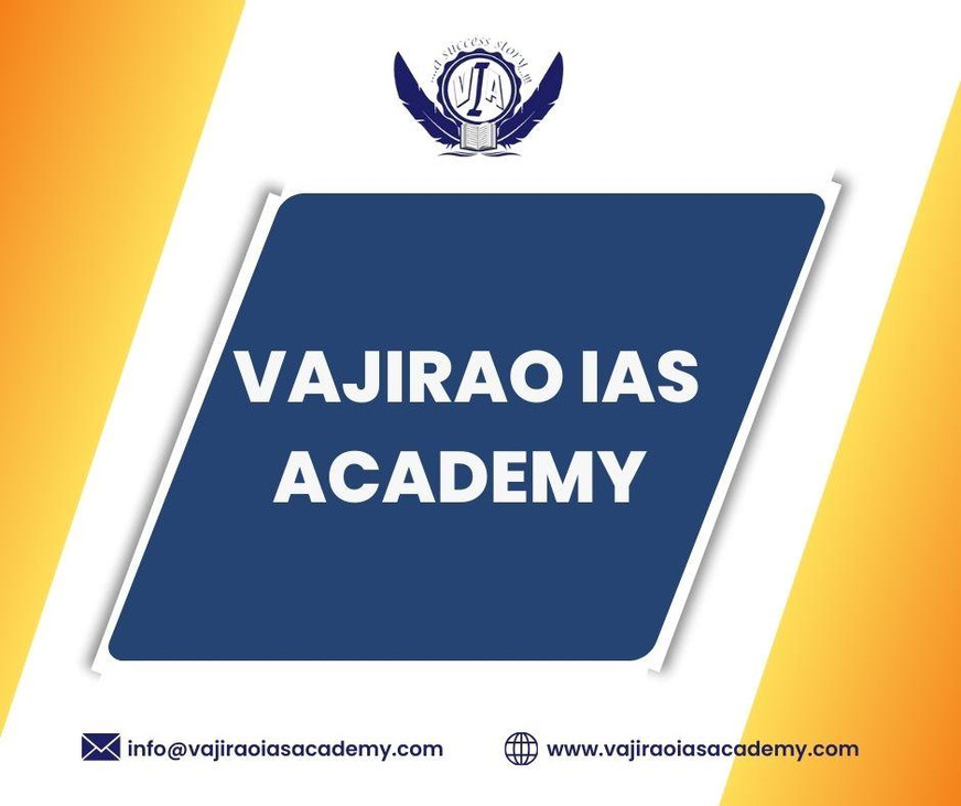 vajiraoiasacademy.jpg