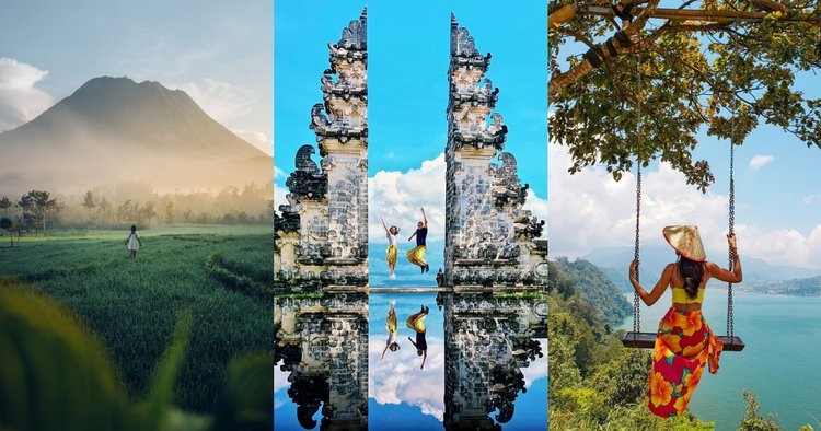 17 Surprising and Important Things You Should Know Before Your First Trip to Bali - Klook Travel Blog