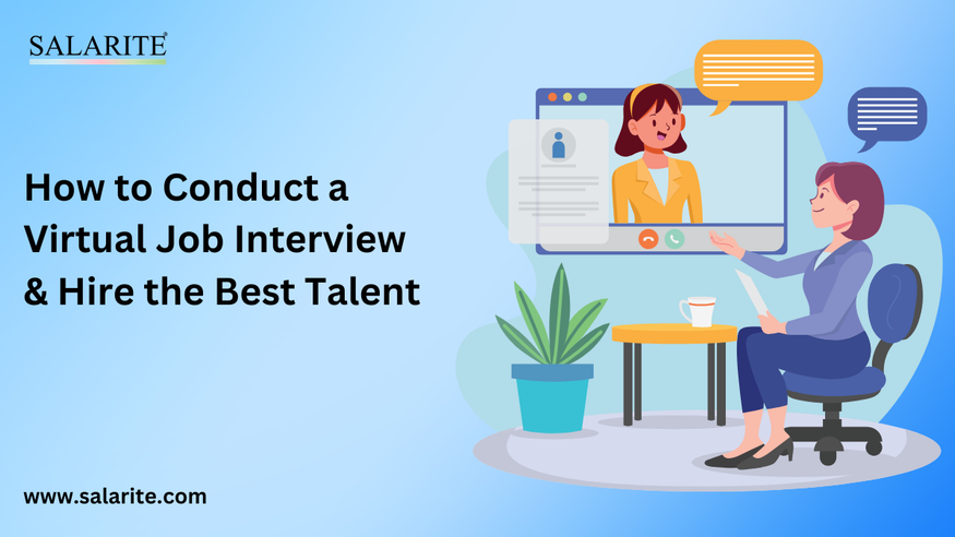 howtoconductavirtualjobinterviewhirethebesttalent.png