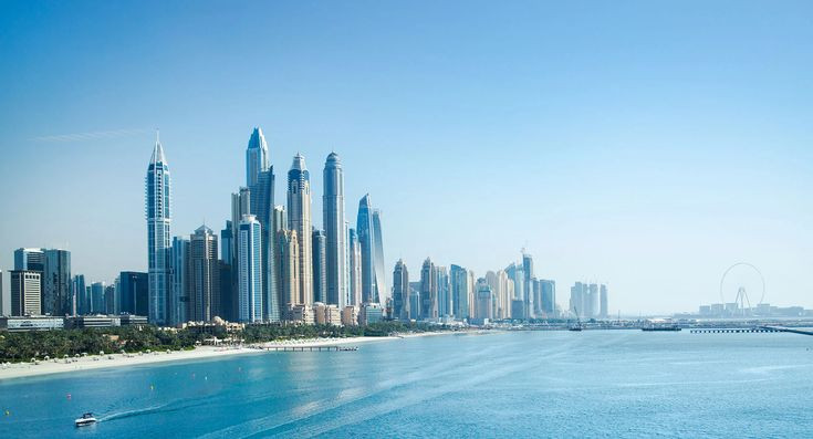 latestnewsdubaisboomingrealestatemarketin2022.jpg